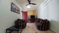 bukit-purmei-road photo thumbnail #7